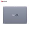 Huawei Laptop Qingyun HM940 OLED de 14,2 polegadas (Versão CN)