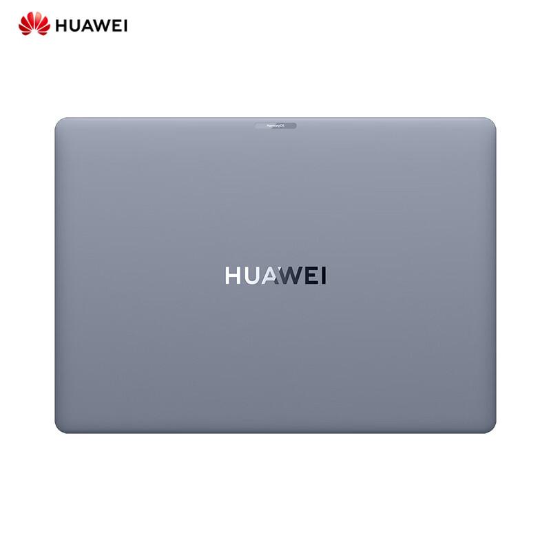 Huawei Laptop Qingyun HM940 OLED de 14,2 polegadas (Versão CN)