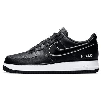 Scarpe unisex – Sneakers