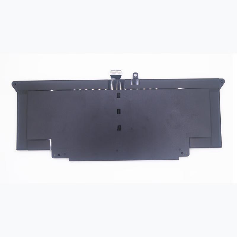 Dell Laptop Replacement Battery