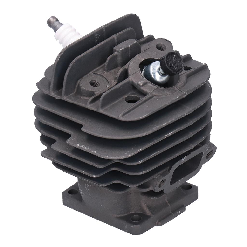 Kit piston cilindric pentru Stihl 026 MS260 026PRO piesă de schimb pentru ferăstrău cu lanț 44,7 mm