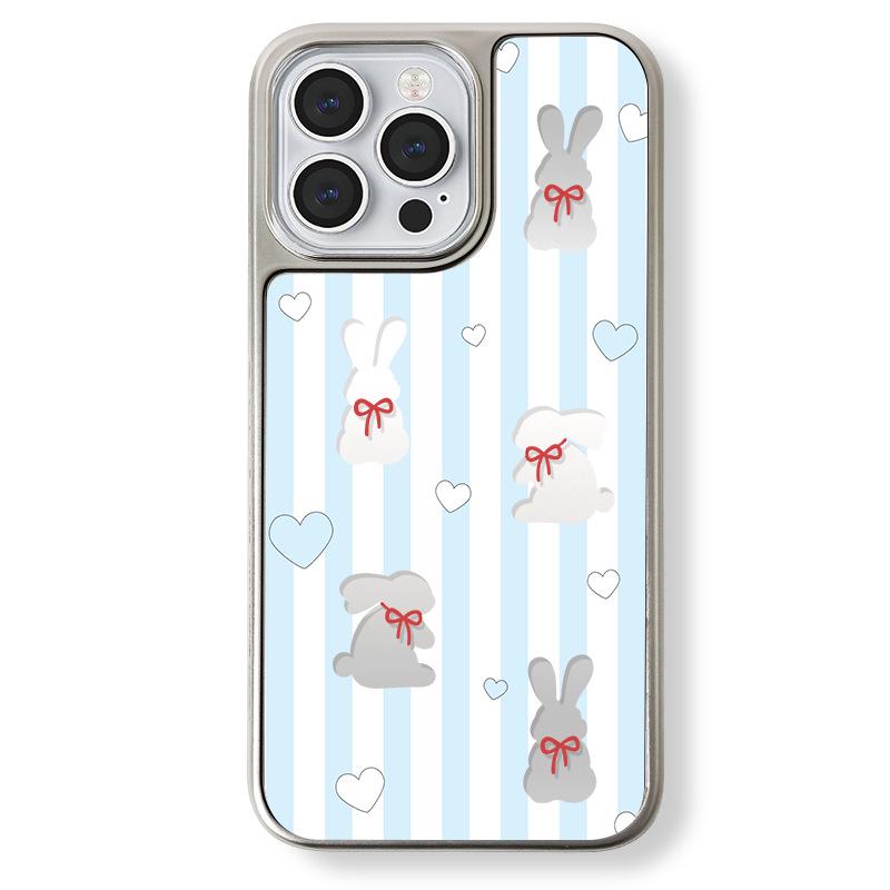 

Чехол для телефона Zhitai Huawei Mate60/iPhone 15/16 из углеродного волокна iPhone 16 Plus