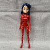 Marina Red Fox Rayna Joint Can Do Model Pieces To Give Gifts Beautiful Collectible Toys For Children Holiday Toys Decoration