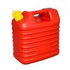 Replacement Spare tank 5L/10L Gas Can New Storage Tank  Outdoor