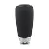 Automatic Shift Knob for For TOYOTA For LAND For CRUISER 200 FJ20 2008 2017 PU Leather Suitable for AT Transmission