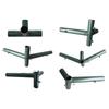 Xiaolang Dining Tent Connector Set