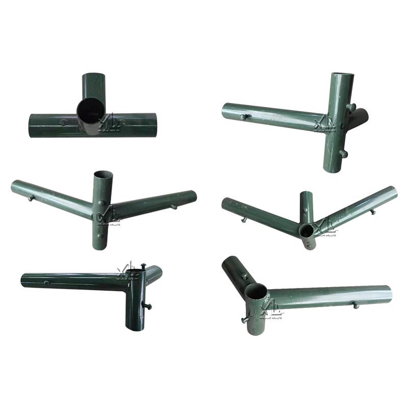 Xiaolang Dining Tent Connector Set