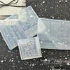 3D Silikona Nagu Veidne DIY Reljefs Mežģīnes Lente Šabloni Nagiem Rotaslietu Amatniecība Caurspīdīga Nagu Veidne Nagu Mākslas Dekorācija