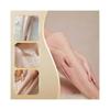 3pcs Body Firming Body Oil for Deep Hydration and Cell Regeneration