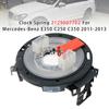Contacteur Tournant 2129007702 Pour Mercedes-Benz E350 C250 C350 2011-2013