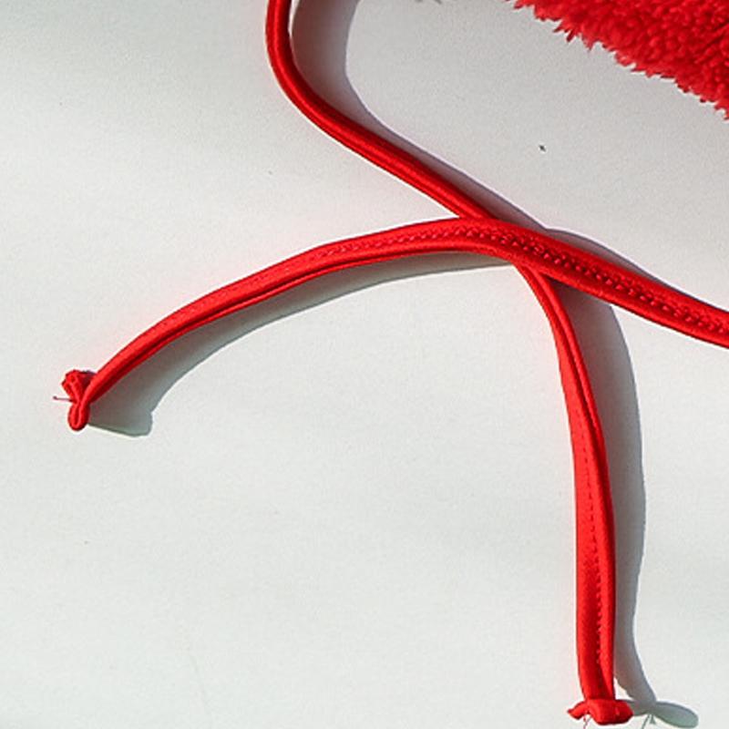 Dog Christmas Costume Decoration Autumn Winter Stylish Cute Christmas Cat Costume Accessories for