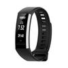 Replacement Bracelet Strap Wrist Band for Huawei Band 2 Pro ERS-B19 ERS-B29