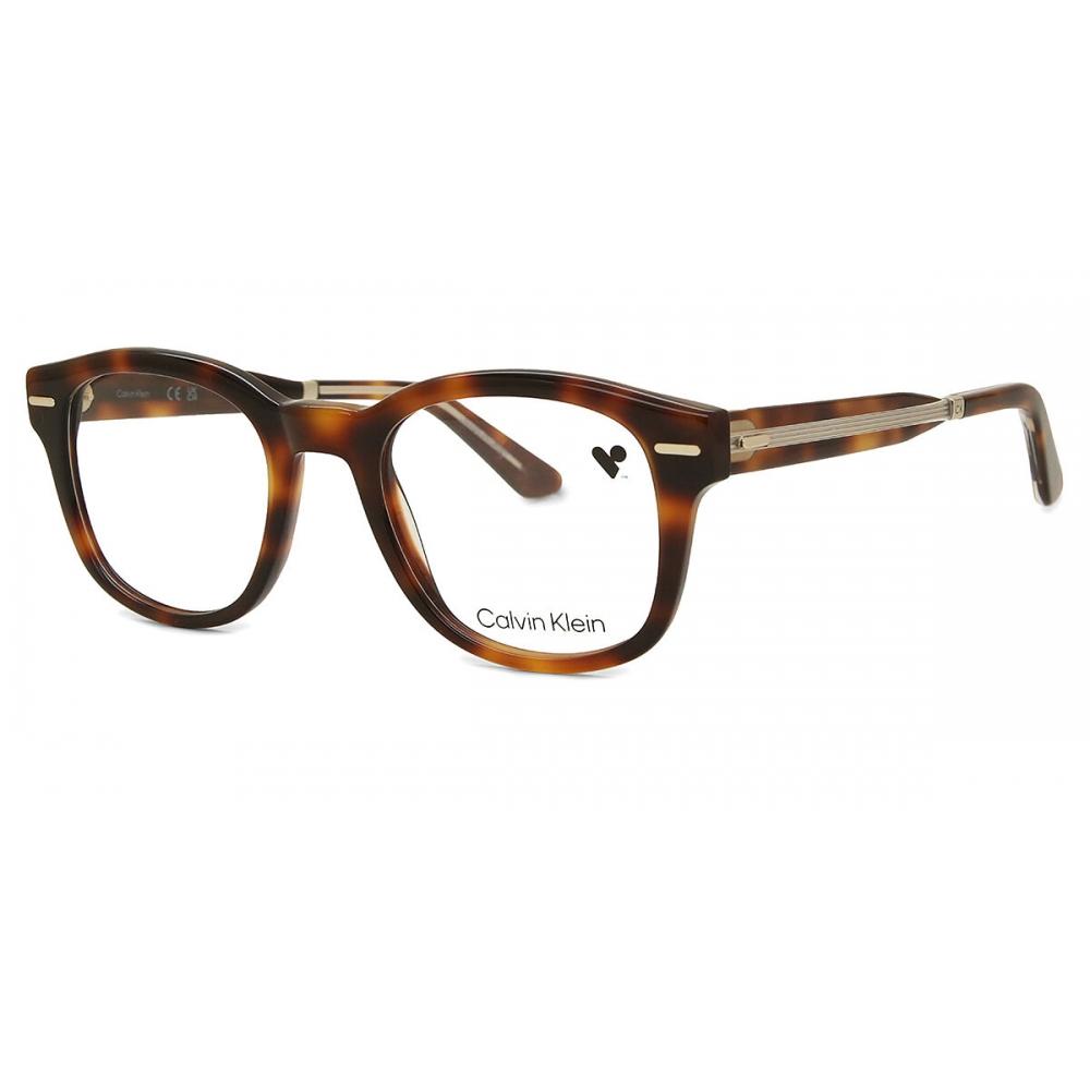 Calvin Klein Ck23511 240 Unisex Eyeglasses
