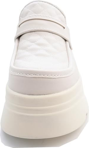 [Yosuke] Plateau Penny Loafer