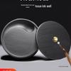 Desen – Seturi pentru pictat
