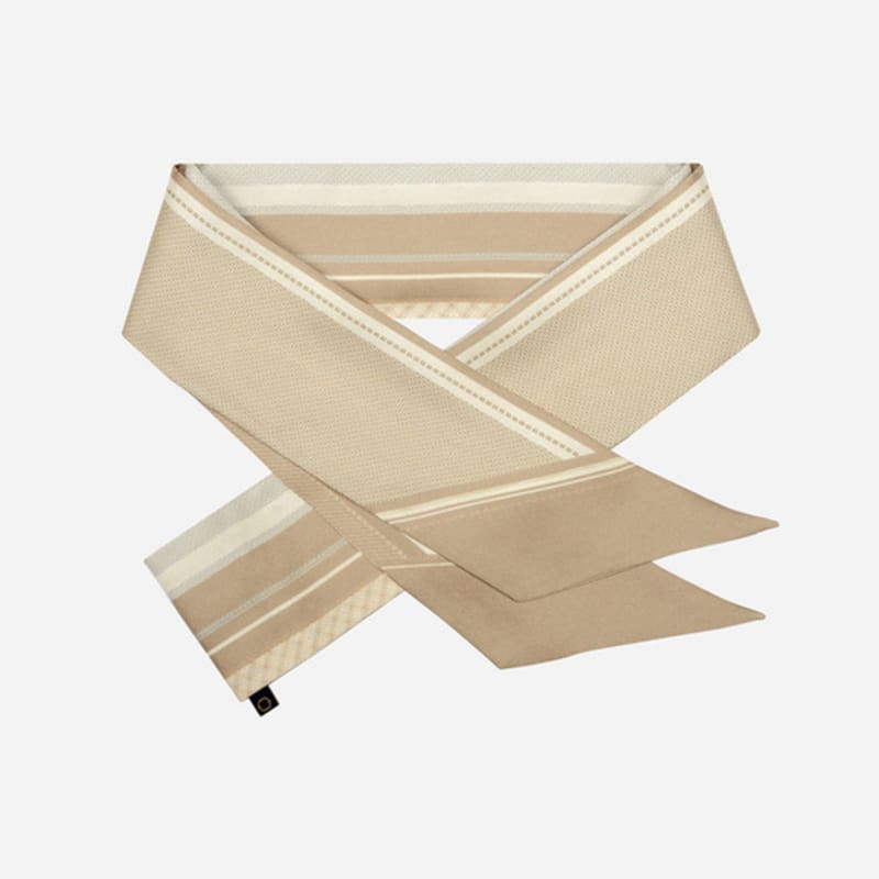 Saint Luxure Recte Beige