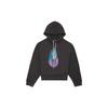 Cactus Hoodie Men's PMBB058E20FLE0101055