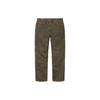 Supreme S Logo Loose Fit Jean SUP-SS24-054