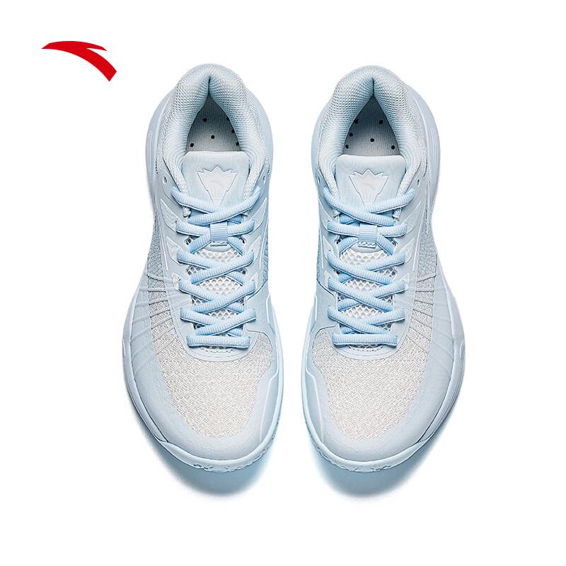 ANTA Shunyng Pro Women's Badminton Shoes