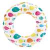 Intex 59241 Children' Swimming Ring Beach Swimming Ring 61