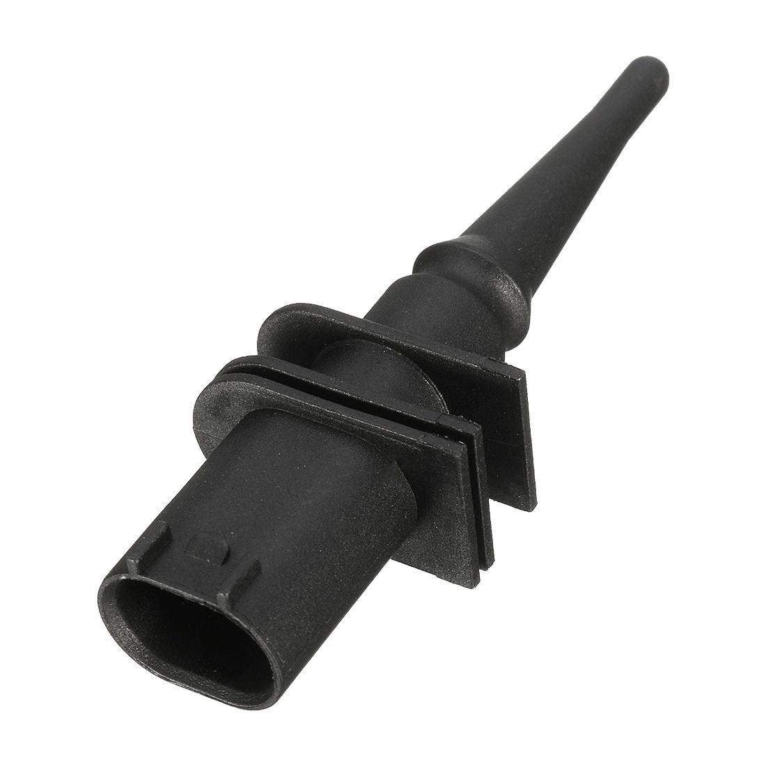 Außen Luft Temperatursensor Für 1 6 7 Serie E46 E90 E91 E39 5056500086858|