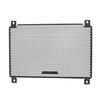 Accesorii de exterior – Radiatoare și alte grile