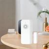Open Closed Detection Zigbee Door Window Detector Smart Home Security Alarm System  Door