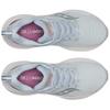 Saucony Triumph 22 Vapor Moon Women's Saucony S10964-246