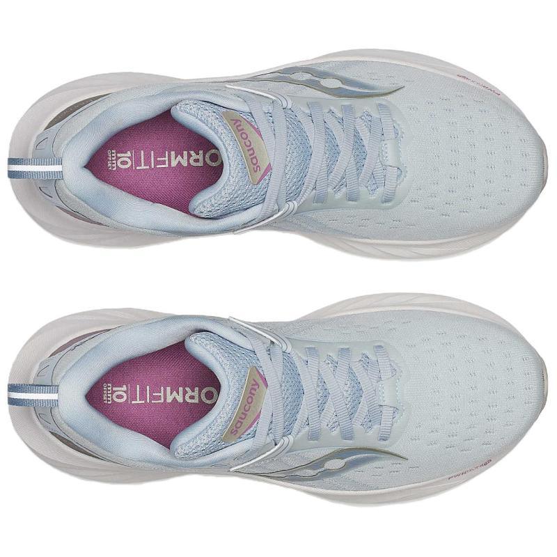 Saucony Triumph 22 Vapor Moon Women's Saucony S10964-246
