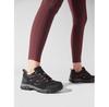 Кроссовки Regatta Holcombe IEP Low Walking Shoes