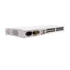RayAnn240E Telephone Optical Transceiver & Multiplexer