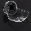 Accessories Shield Rotary Power Tool Attachment A550 For Mini Drill Grinder Protecting Cover Case To