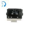 MR459877  Headlamp Lighting Switch Fit For  Mitsubishi  L200