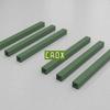 CAOX Heavy-Duty Warehouse Support Blocks