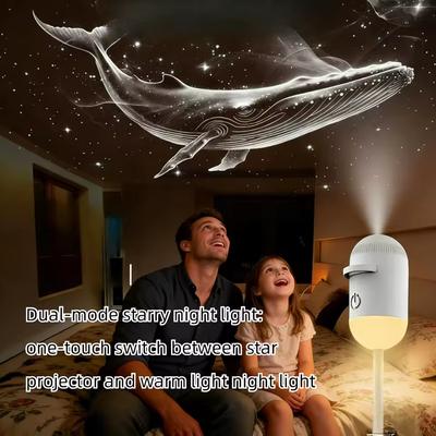 Oświetlenie – Lampki nocne