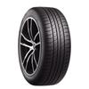 Triangle TR928 165/70R14 81T Tire for Freda, Chery, Lifan, Changan