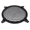 Grille for Car Speakers