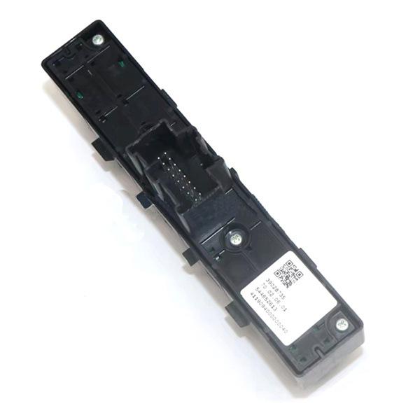 Lane Assist ESP Parking Button for Opel Astra