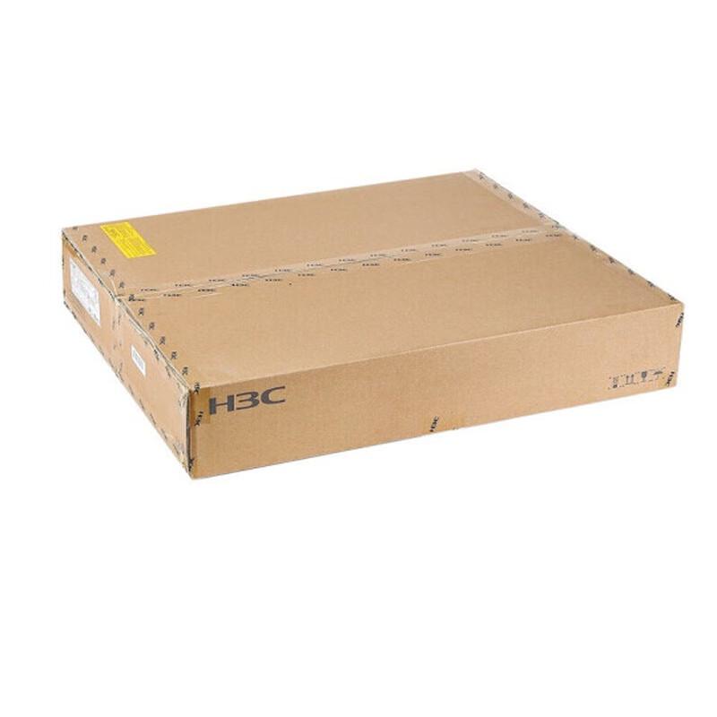 H3C LS-6520-22SG-SI Ten Gigabit Aggregation Switch