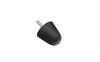 Ft20059 Fast Rear Suspension Bump Stop