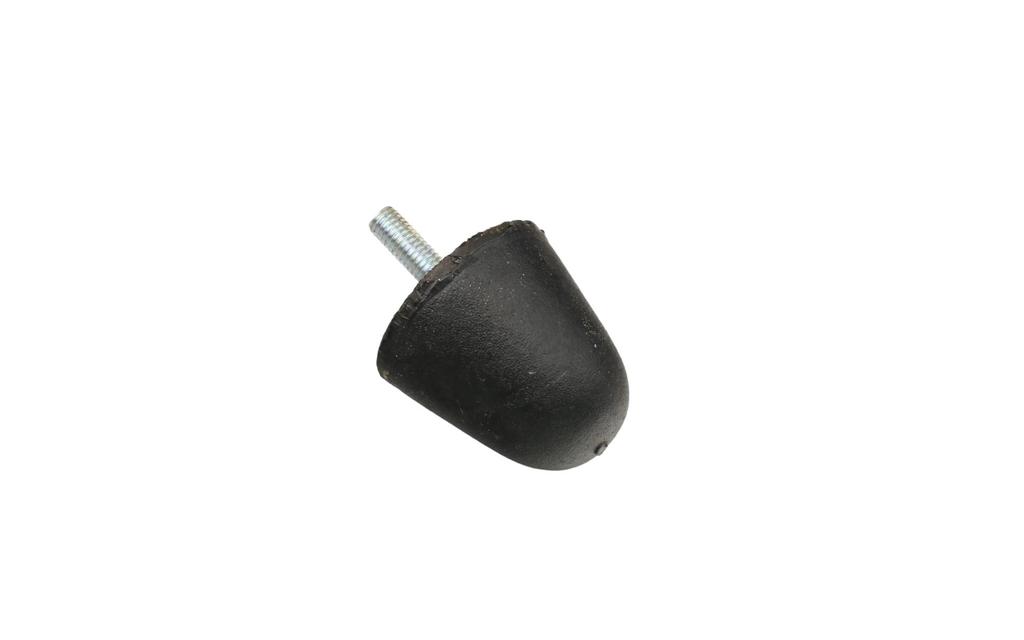 Ft20059 Fast Rear Suspension Bump Stop