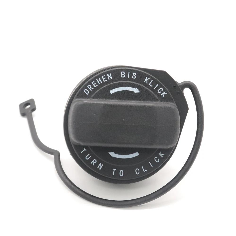 New 99620124103 Car Fuel Filler Tank Gas Cap Cover For Porsche 986 987 996 997 911 Boxster Cayman 1997-2013 99950749940