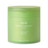 Heartleaf Spot Essence Pad Clear Touch 70 Sheets