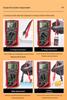 ANENG DM850 High Precision Digital Multimeter for Electricians – Portable and Multifunctional Display Universal Meter.