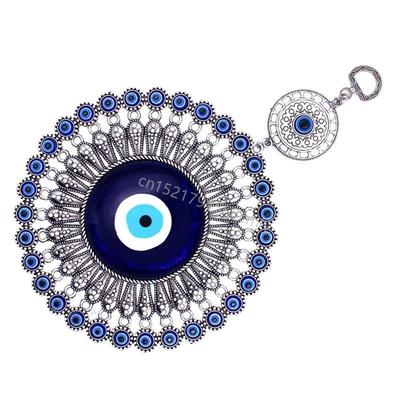 Esoterika a spiritismus – Amulety a talismany