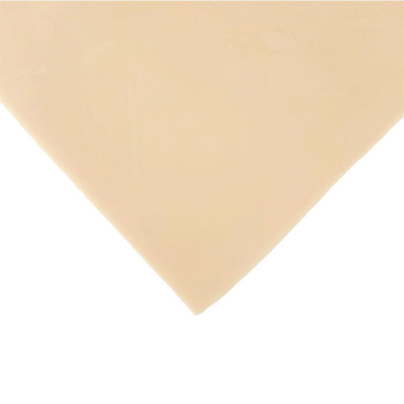 Children's DIY Polymer Clay Sculpture Kit - 500g Pottery & Colored Clay for Doll Making and Strange Stone Base Simulation