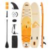 Surf e mergulho – Surf