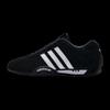 Adidas Unisex IH4154 Casual Shoes