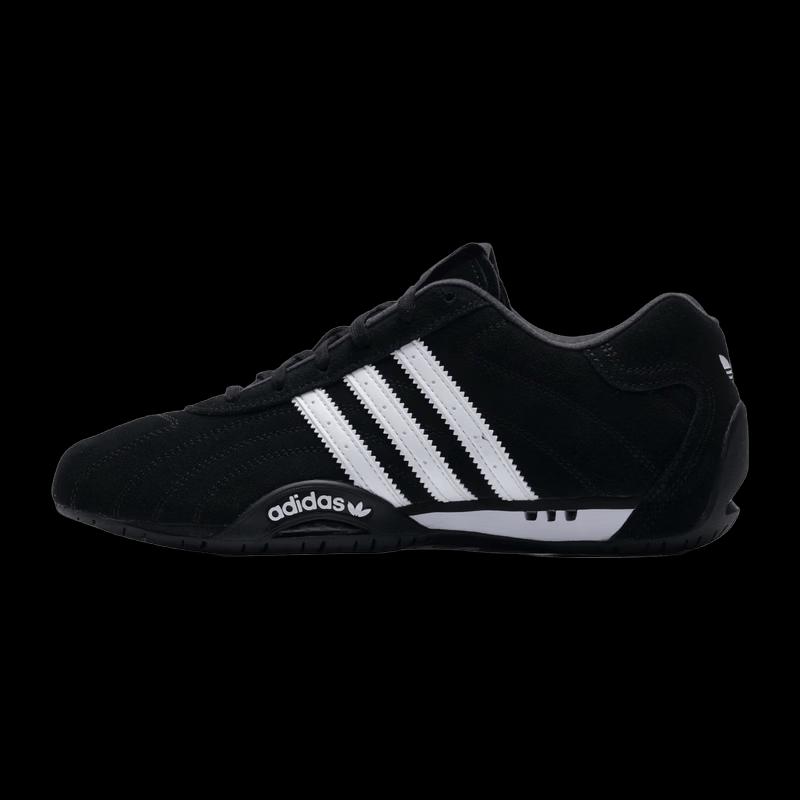 Adidas Unisex IH4154 Casual Shoes