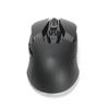 Replacement Mouse Upper Shell Plastic Top Cover for G900 G903 Gaming Mouse Plastic Shell Accessory